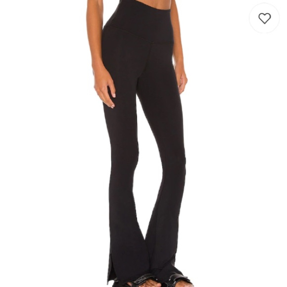 Strut This Beau Pants